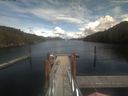 ./images/calvert/dock/20220507/dock20220507_142502.jpg