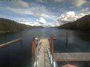 ./images/calvert/dock/20220507/dock20220507_143504.jpg