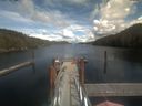 ./images/calvert/dock/20220507/dock20220507_144004.jpg