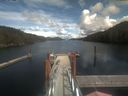 ./images/calvert/dock/20220507/dock20220507_144504.jpg