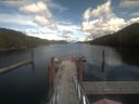 ./images/calvert/dock/20220507/dock20220507_145002.jpg