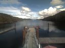 ./images/calvert/dock/20220507/dock20220507_145503.jpg