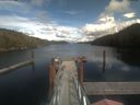 ./images/calvert/dock/20220507/dock20220507_150001.jpg