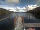 ./images/calvert/dock/20220507/dock20220507_150503.jpg