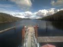 ./images/calvert/dock/20220507/dock20220507_151004.jpg