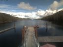./images/calvert/dock/20220507/dock20220507_151502.jpg