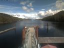 ./images/calvert/dock/20220507/dock20220507_152001.jpg