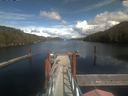 ./images/calvert/dock/20220507/dock20220507_152501.jpg