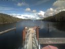 ./images/calvert/dock/20220507/dock20220507_153001.jpg