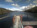 ./images/calvert/dock/20220507/dock20220507_153504.jpg