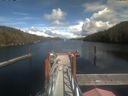 ./images/calvert/dock/20220507/dock20220507_154004.jpg