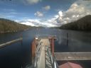 ./images/calvert/dock/20220507/dock20220507_154502.jpg