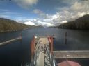 ./images/calvert/dock/20220507/dock20220507_155004.jpg