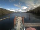 ./images/calvert/dock/20220507/dock20220507_155504.jpg