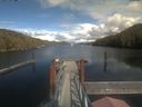./images/calvert/dock/20220507/dock20220507_160004.jpg