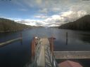 ./images/calvert/dock/20220507/dock20220507_160501.jpg