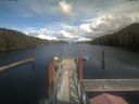 ./images/calvert/dock/20220507/dock20220507_161004.jpg