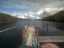 ./images/calvert/dock/20220507/dock20220507_161504.jpg