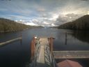 ./images/calvert/dock/20220507/dock20220507_162004.jpg