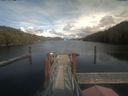 ./images/calvert/dock/20220507/dock20220507_162502.jpg