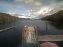 ./images/calvert/dock/20220507/dock20220507_163004.jpg