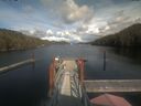 ./images/calvert/dock/20220507/dock20220507_163502.jpg