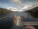./images/calvert/dock/20220507/dock20220507_164004.jpg