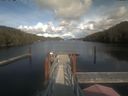 ./images/calvert/dock/20220507/dock20220507_164503.jpg