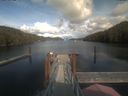 ./images/calvert/dock/20220507/dock20220507_165001.jpg