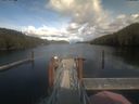 ./images/calvert/dock/20220507/dock20220507_165501.jpg