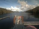 ./images/calvert/dock/20220507/dock20220507_170004.jpg
