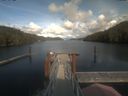 ./images/calvert/dock/20220507/dock20220507_170504.jpg