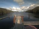./images/calvert/dock/20220507/dock20220507_171004.jpg