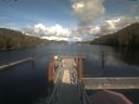 ./images/calvert/dock/20220507/dock20220507_171504.jpg