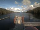 ./images/calvert/dock/20220507/dock20220507_172003.jpg
