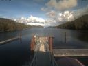 ./images/calvert/dock/20220507/dock20220507_172503.jpg