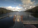 ./images/calvert/dock/20220507/dock20220507_173004.jpg
