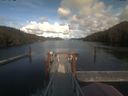 ./images/calvert/dock/20220507/dock20220507_173502.jpg