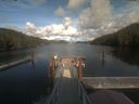 ./images/calvert/dock/20220507/dock20220507_174002.jpg