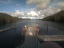 ./images/calvert/dock/20220507/dock20220507_174504.jpg