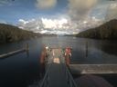 ./images/calvert/dock/20220507/dock20220507_175004.jpg
