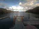 ./images/calvert/dock/20220507/dock20220507_175501.jpg