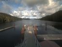 ./images/calvert/dock/20220507/dock20220507_180004.jpg