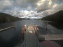 ./images/calvert/dock/20220507/dock20220507_180504.jpg