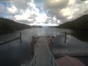 ./images/calvert/dock/20220507/dock20220507_181004.jpg