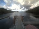 ./images/calvert/dock/20220507/dock20220507_181504.jpg