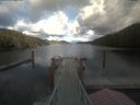 ./images/calvert/dock/20220507/dock20220507_182004.jpg