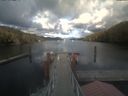 ./images/calvert/dock/20220507/dock20220507_183001.jpg