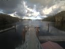 ./images/calvert/dock/20220507/dock20220507_183503.jpg