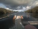 ./images/calvert/dock/20220507/dock20220507_184003.jpg